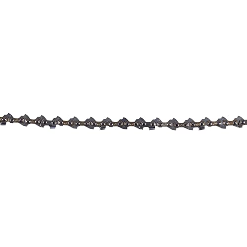 ryobi-rac248-cha-ne-tron-onneuse-35-cm-52-maillons image 6