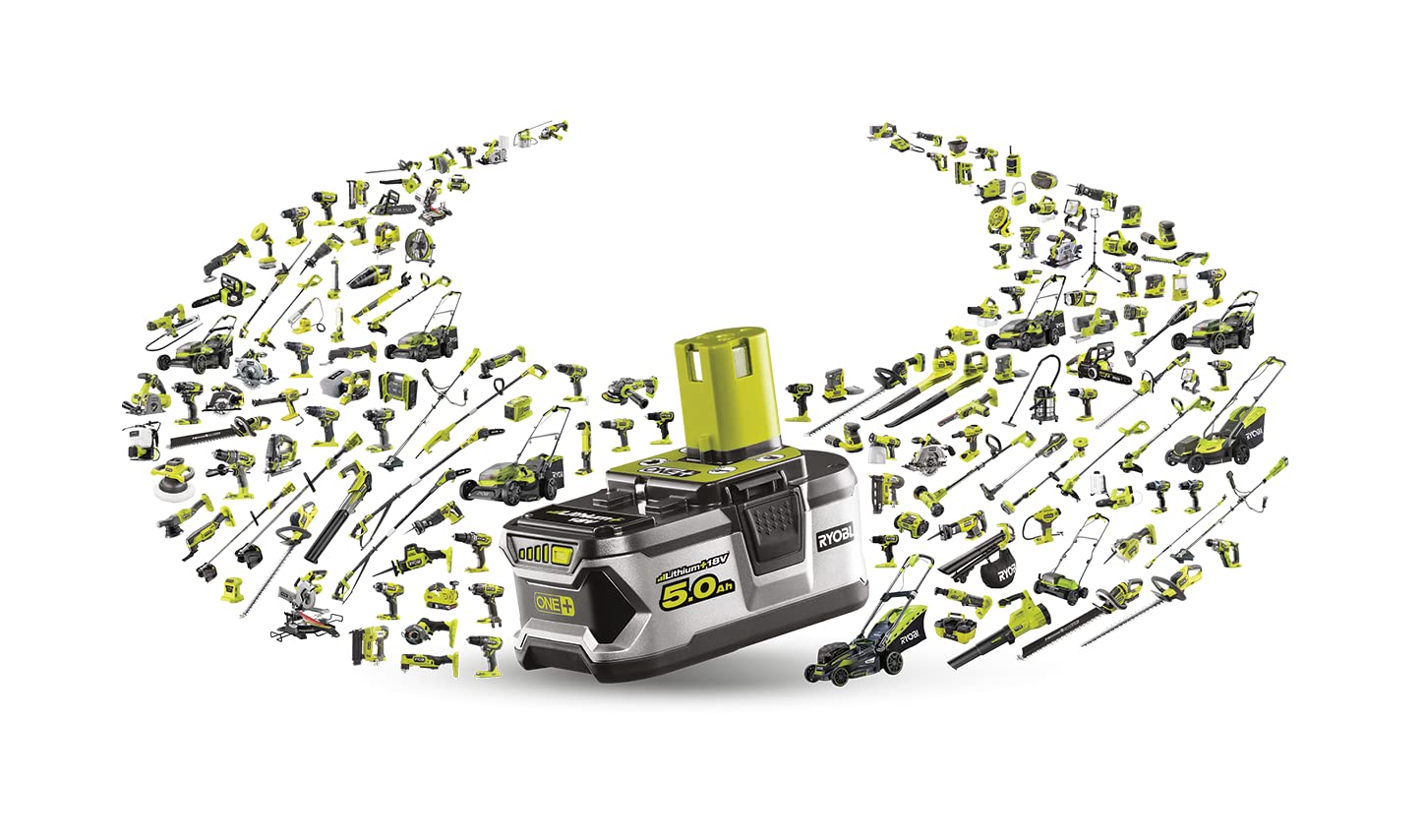 ryobi-ogs1822-cisaille-gazon-18v-one-sans-batterie image 8