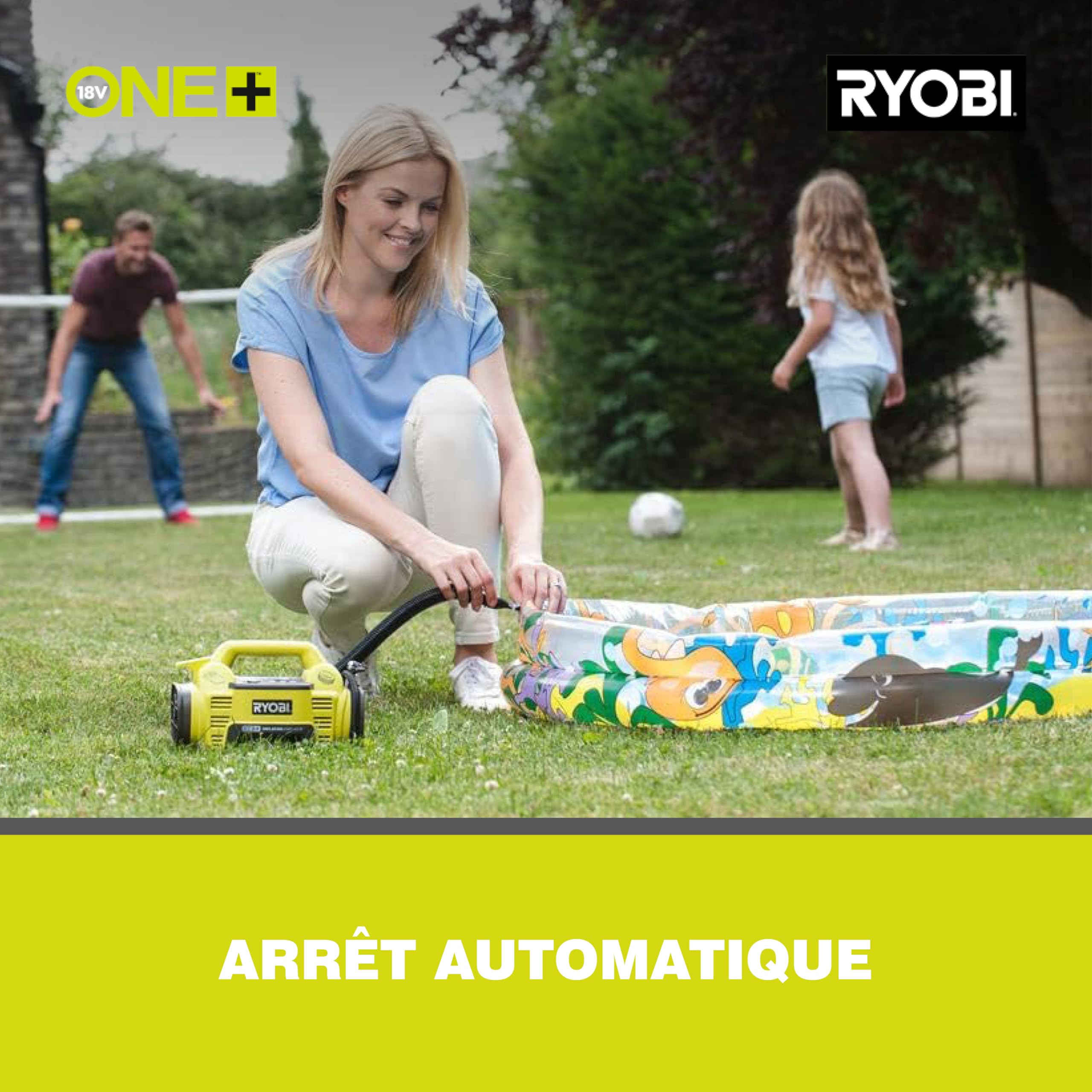 ryobi-r18i-1c20gzl-compresseur-gonfleur-18v-kit-2-0-ah image 4