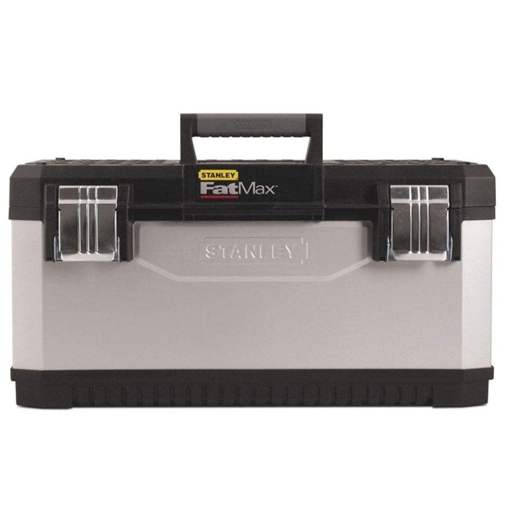 stanley-fatmax-1-95-617-bo-te-outils-66-cm-m-tal image 2