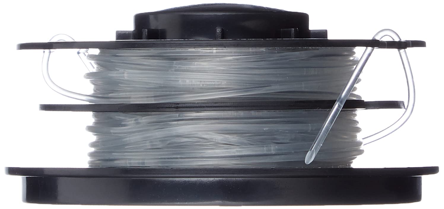 einhell-gc-et-4530-bobine-fil-coupe-bordure-30-cm-10-m image 2