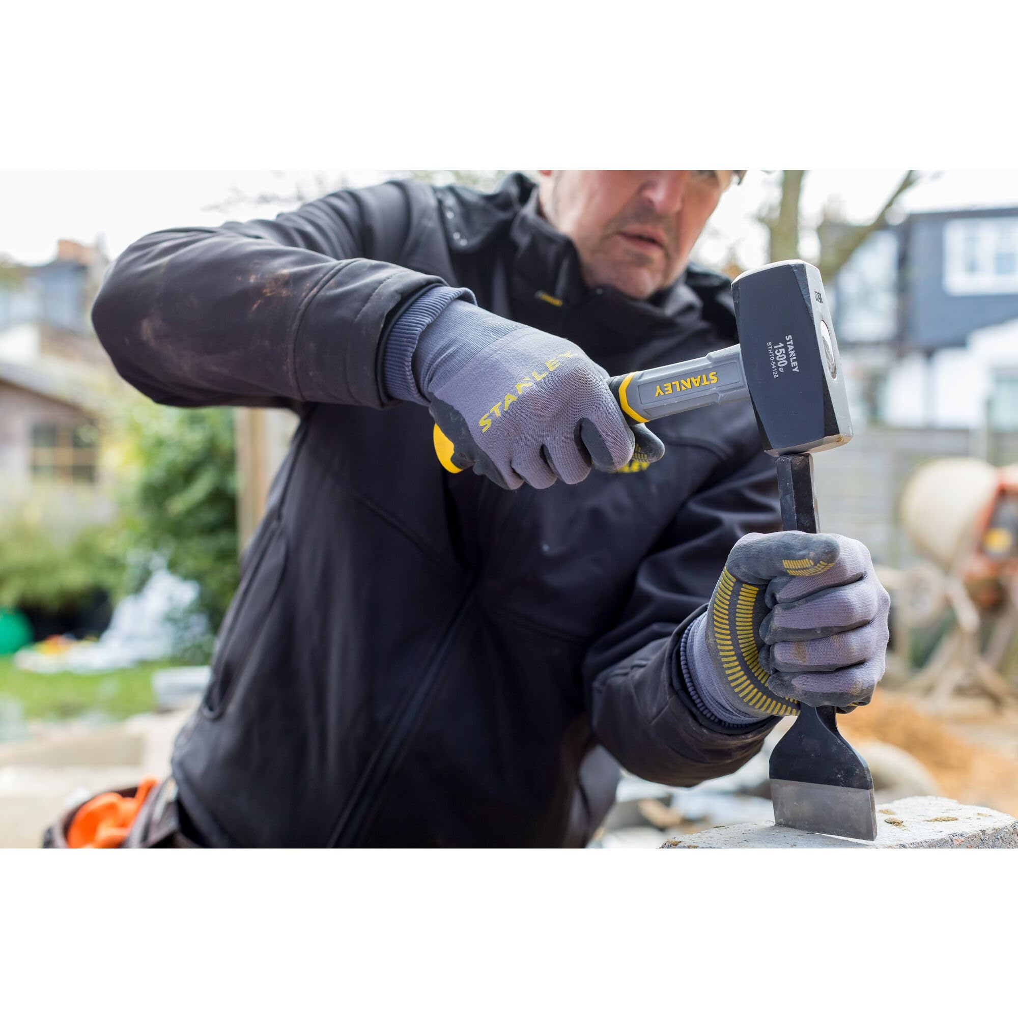 stanley-fatmax-stht0-54128-massette-fibre-1-5-kg-bi-mati-re image 3