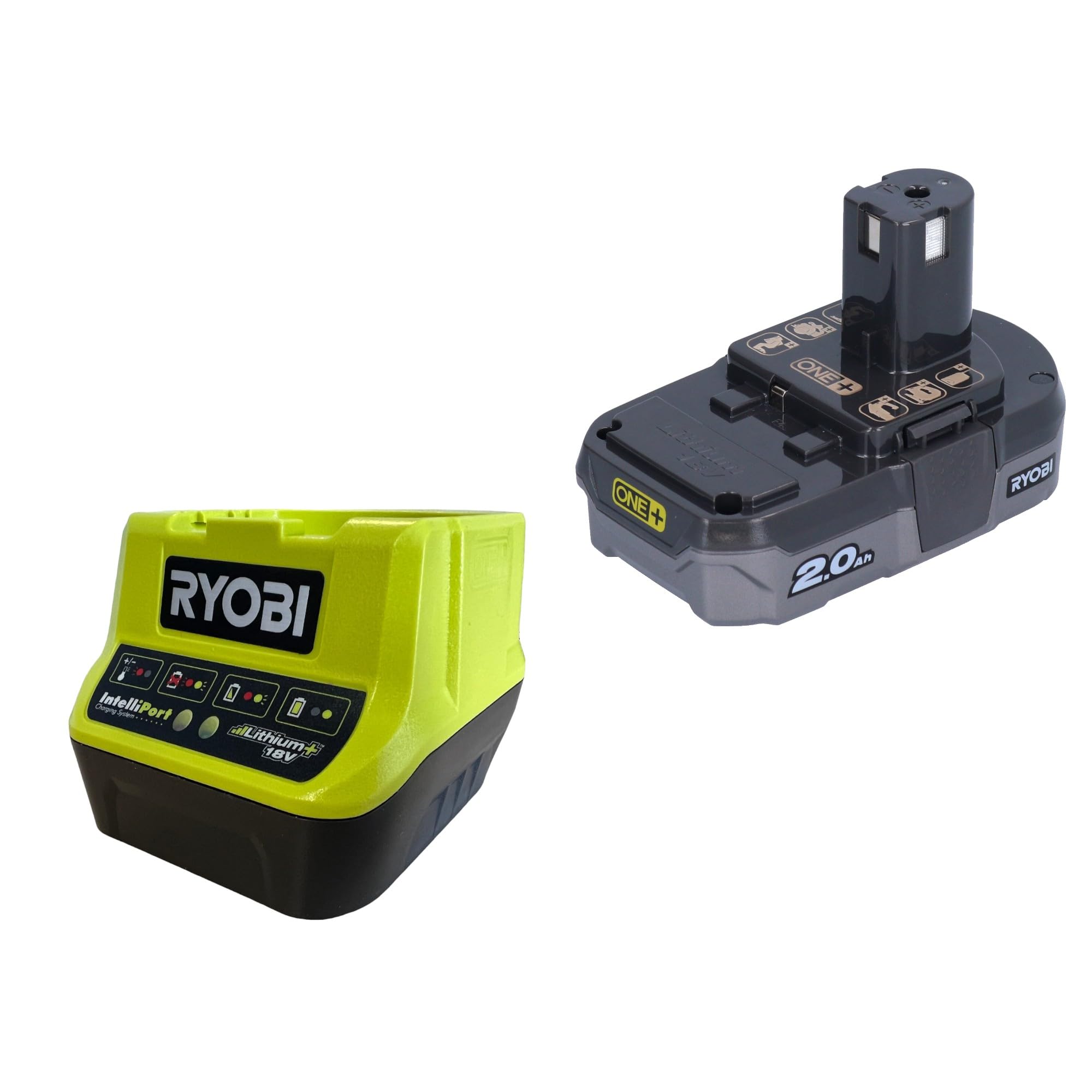 ryobi-r18pi-120gj-gonfleur-18v-10-3-bar-batterie-2ah image 4