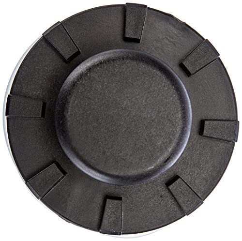 einhell-bobine-fil-d-broussailleuse-essence-43-cm-automatique image 7