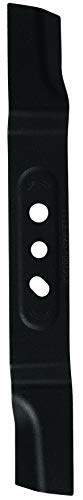 einhell-lame-tondeuse-40-cm-gc-pm-40-acier-origine image 3