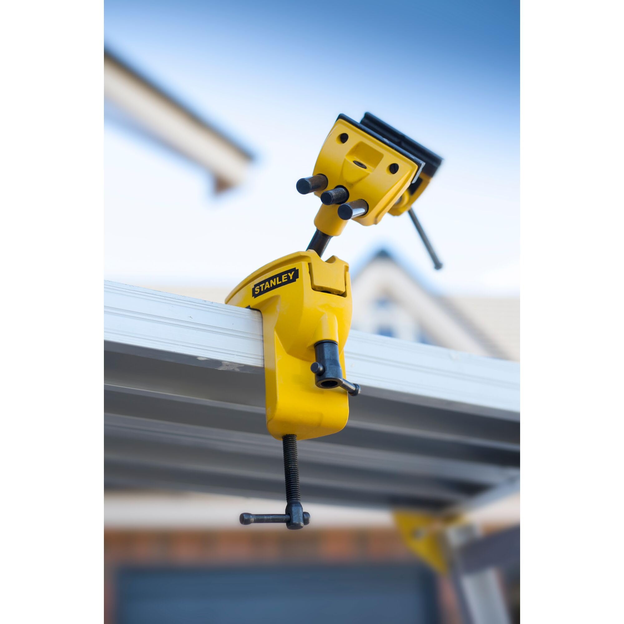 stanley-fatmax-1-83-069-tau-multi-angle-rotule-70-mm image 8