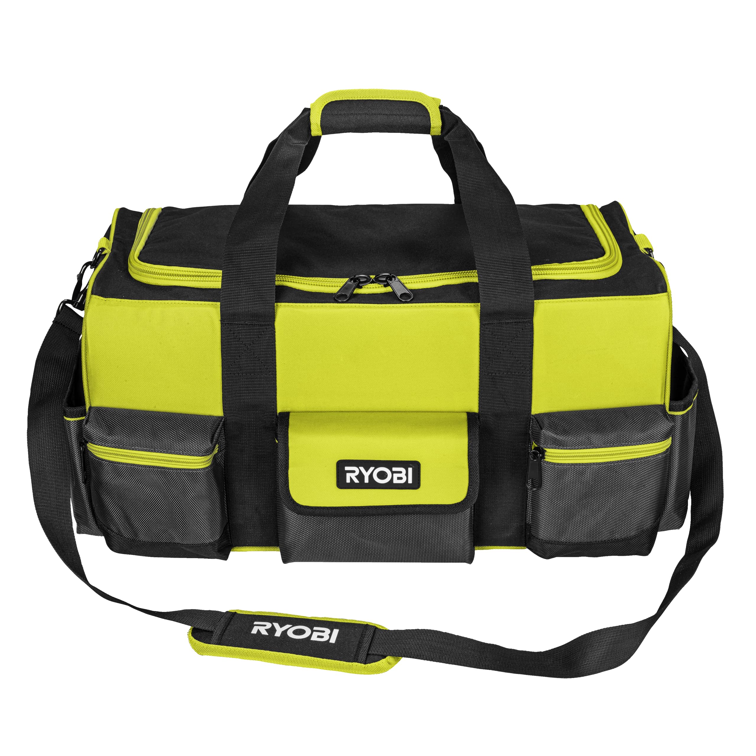 ryobi-rssltb1-sac-outils-49l-ouverture-large-tissu-1680d image 2