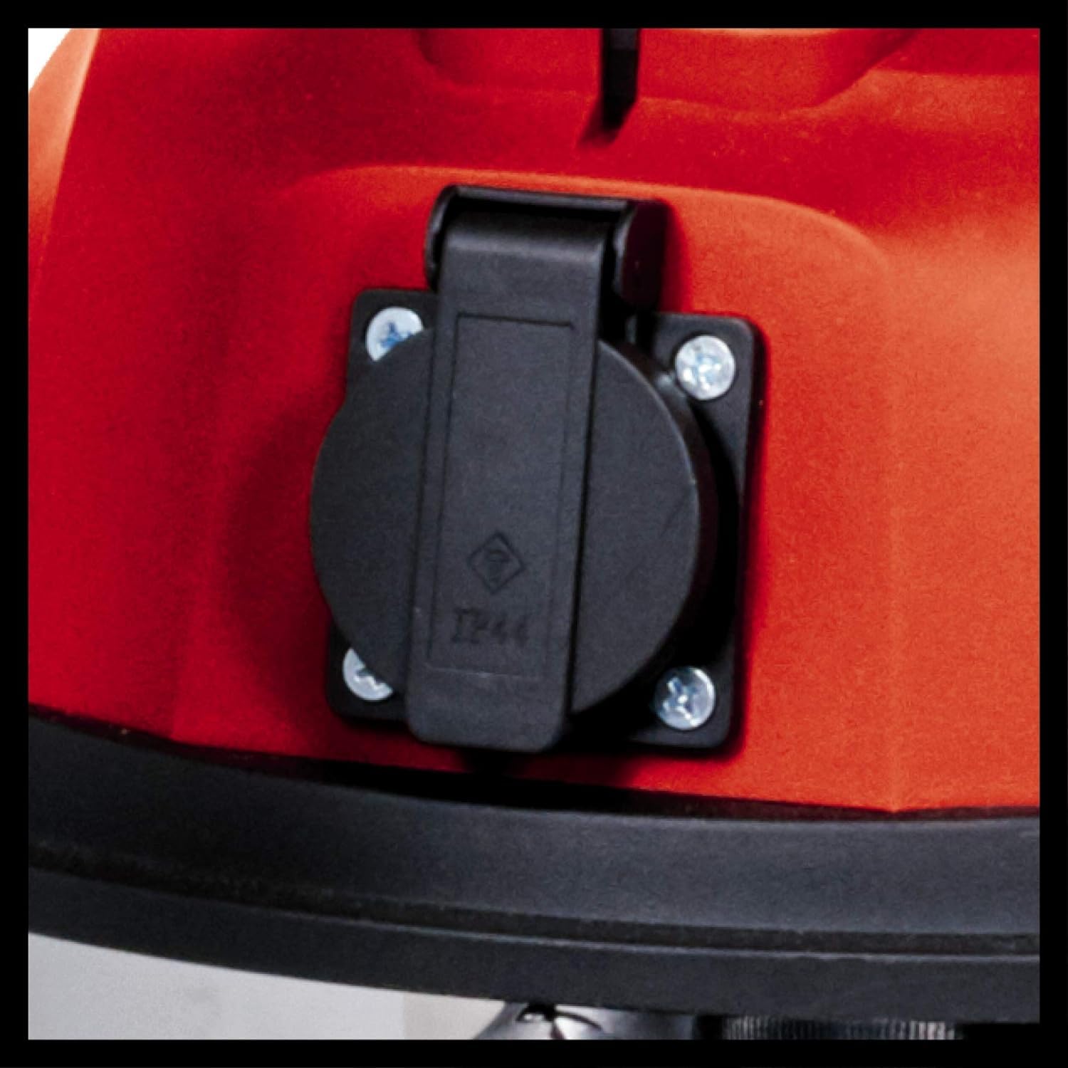 einhell-tc-vc-1820-sa-aspirateur-eau-et-poussi-res-20l-1250w image 6