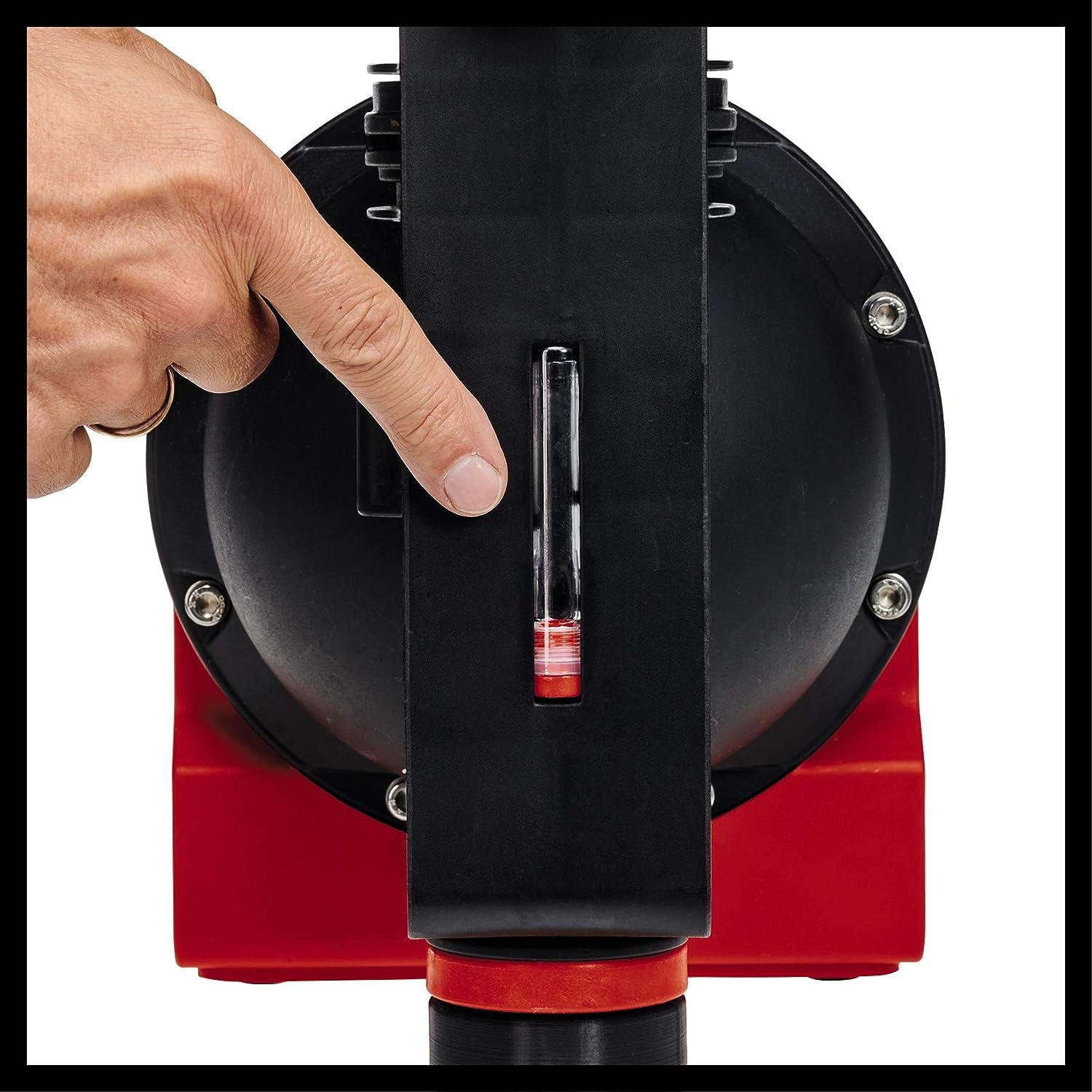 einhell-ge-gp-1246-n-fs-pompe-jardin-4600-l-h-1200w image 7