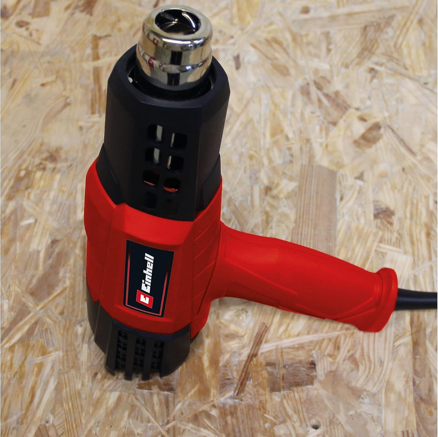 einhell-te-ha-2000-e-d-capeur-thermique-2000w-coffret image 4