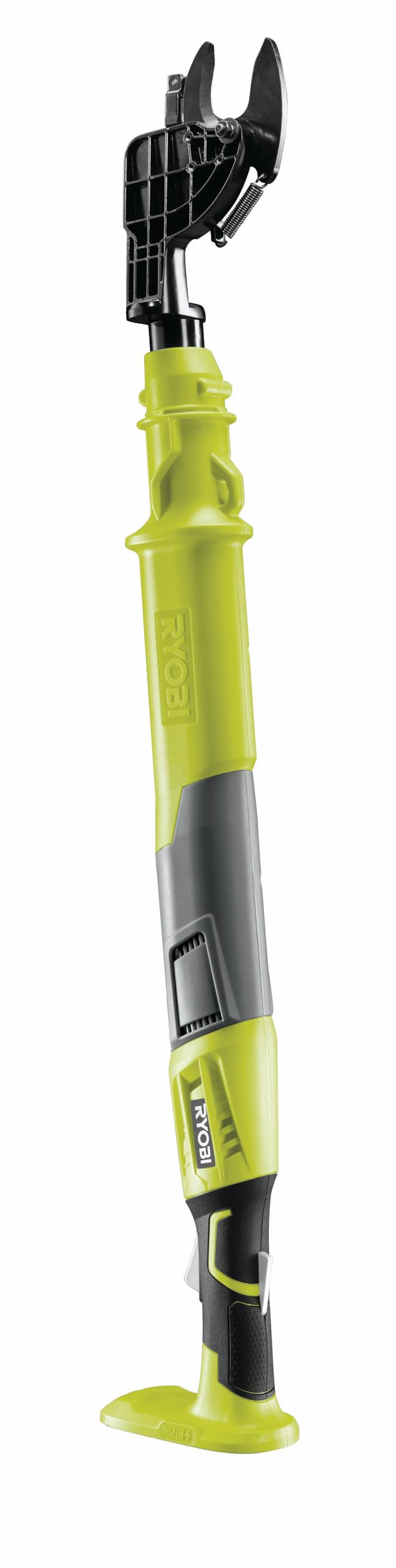 ryobi-olp1832bx-coupe-branches-18v-solo-32-mm image 1