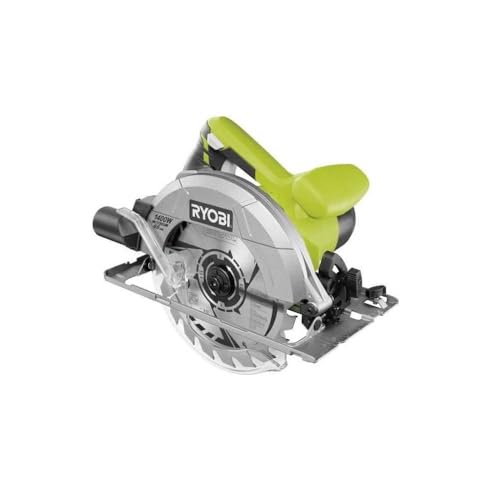 ryobi-rcs1400-g-scie-circulaire-1400w-66-mm-190-mm image 8