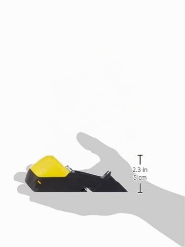stanley-fatmax-0-12-105-rabot-m-tal-rb5-lame-50-mm image 3