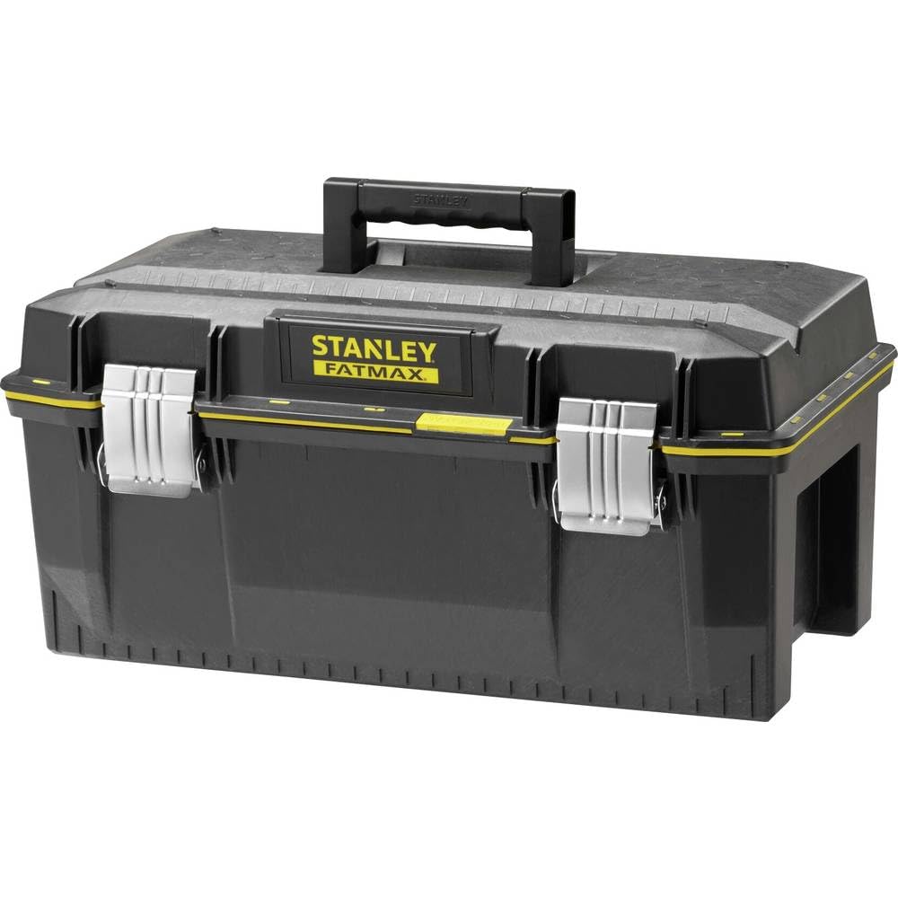 stanley-fatmax-1-94-749-bo-te-outils-tanche-58-cm image 1