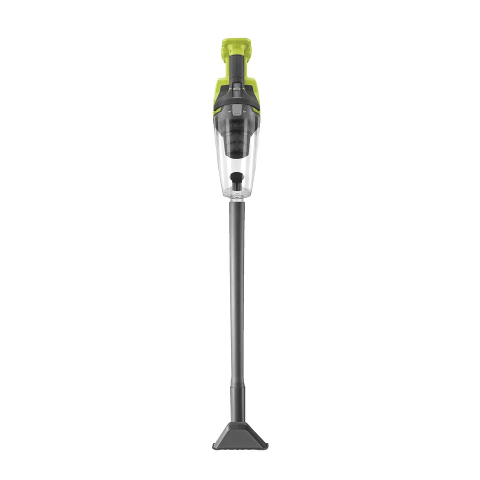 ryobi-r18hvf-0-aspirateur-sans-fil-18v-sans-sac-voiture image 1