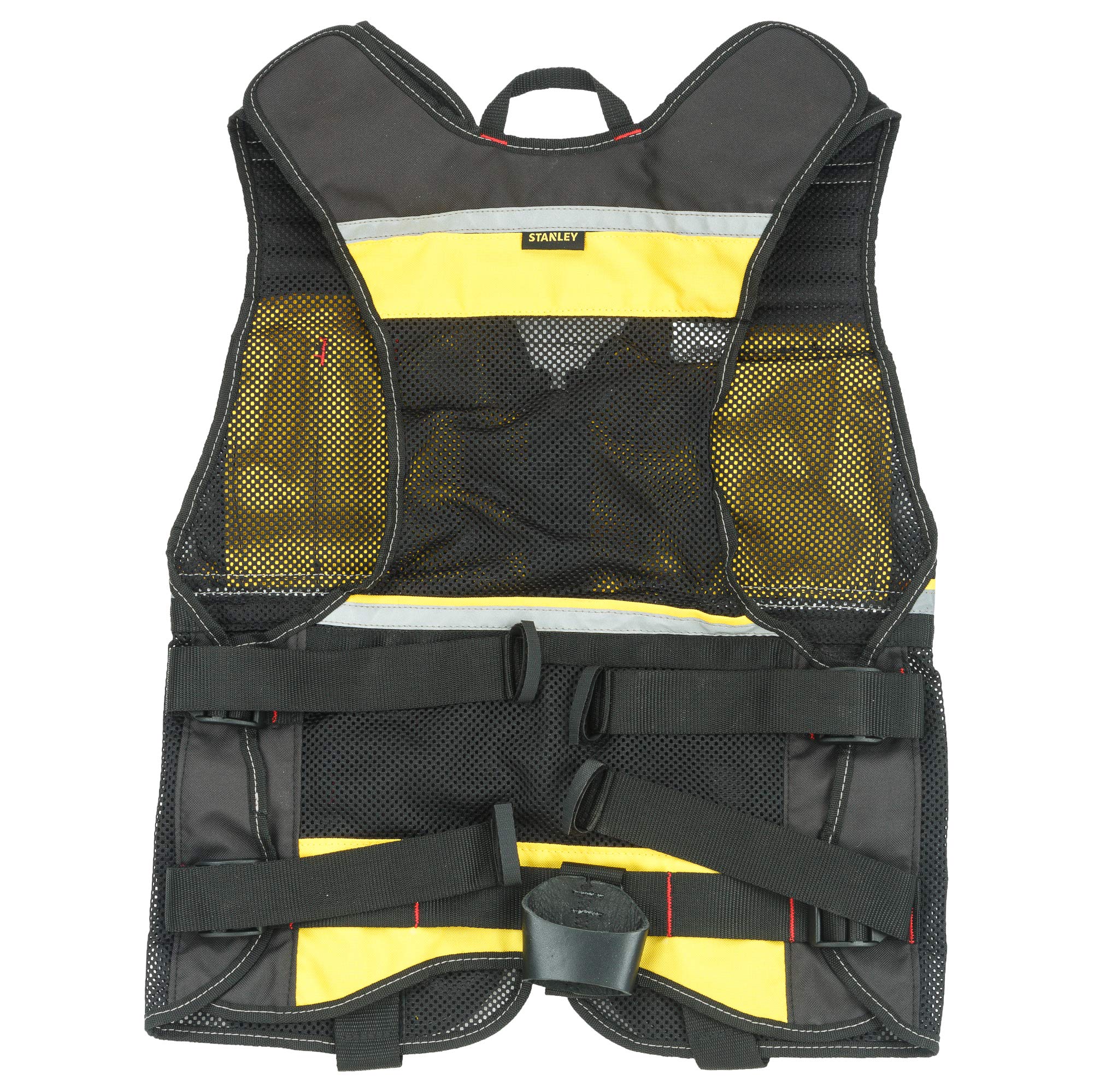stanley-fatmax-fmst1-71181-veste-porte-outils-xl-jaune-noir image 3