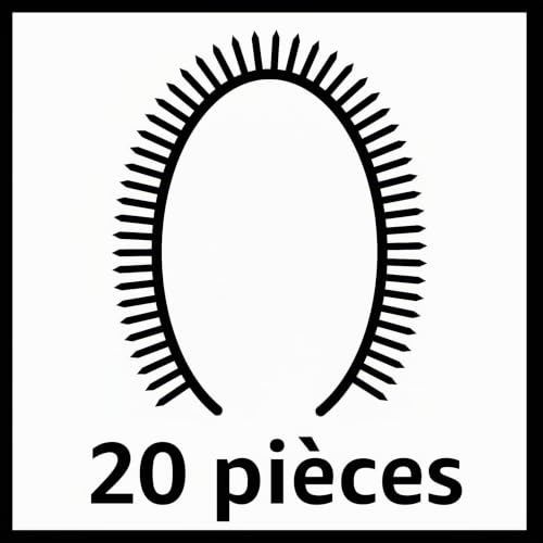 einhell-bandes-de-vis-placo-3-5x35-mm-ph2-lot-1000-pi-ces image 8