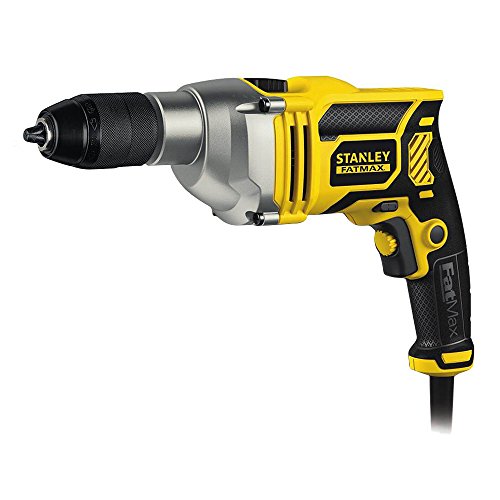 stanley-fatmax-fme140k-perceuse-percussion-750w-13mm image 7