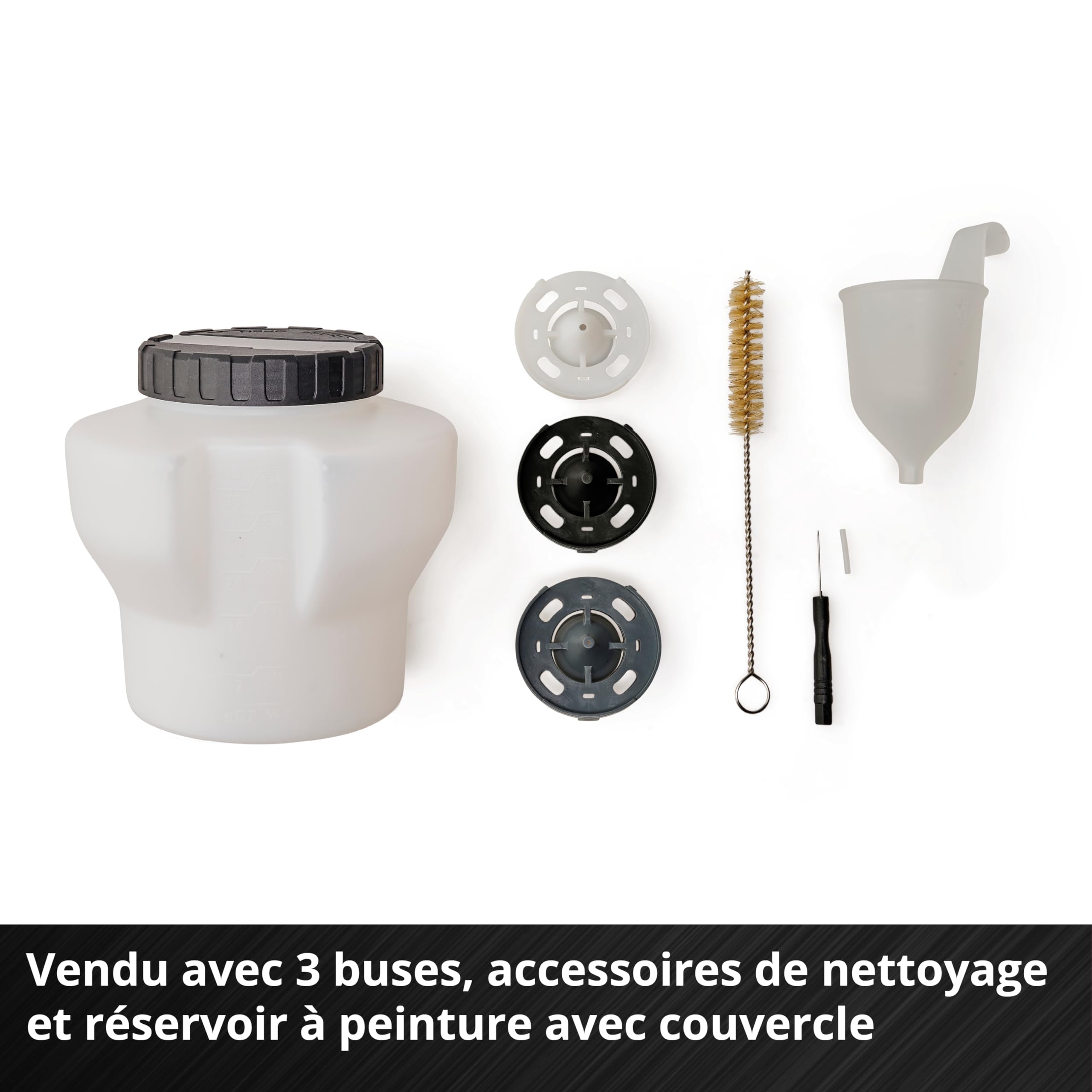 einhell-te-sy-18-90-li-solo-pistolet-peinture-18-v-1200-ml image 6