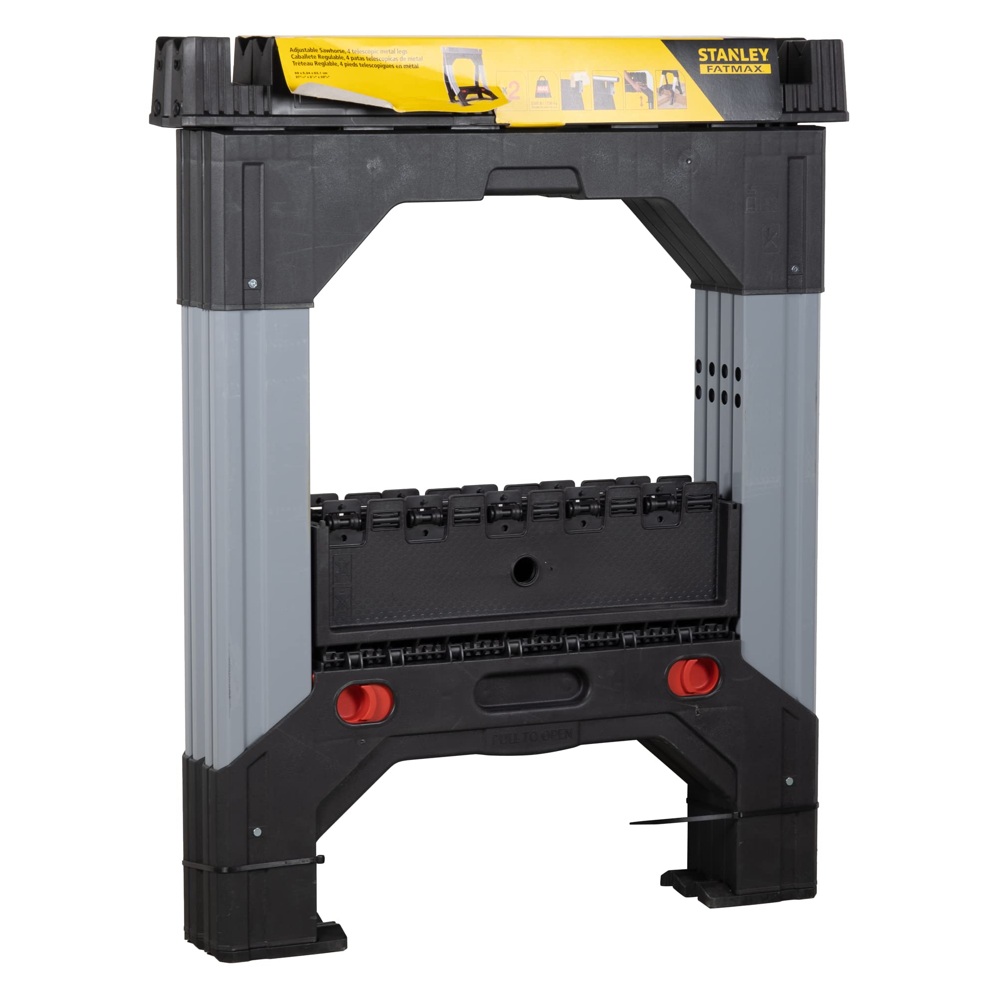 stanley-fatmax-1-92-980-tr-teau-pliable-1150-kg-paire image 6