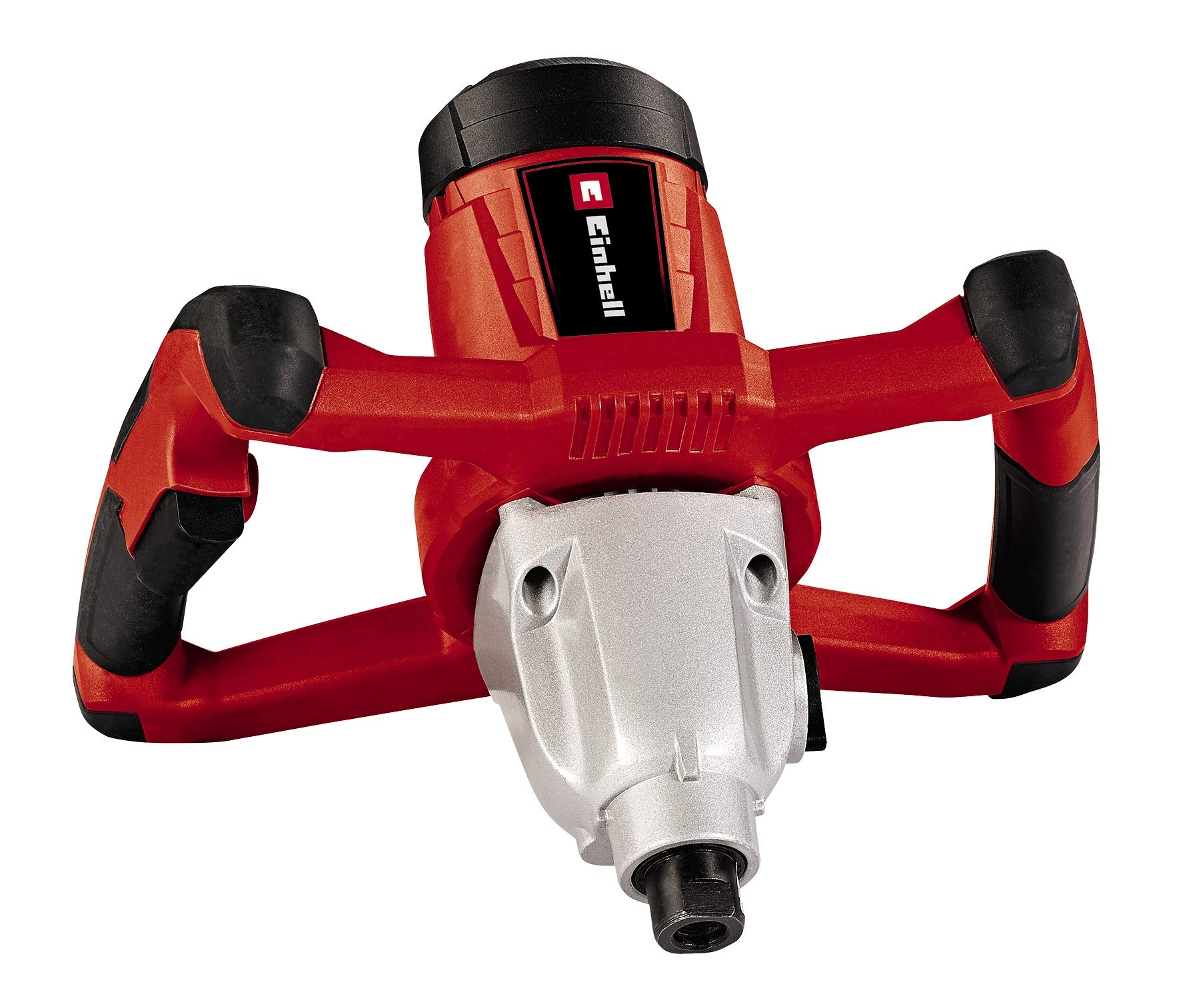 einhell-te-mx-1600-2-ce-m-langeur-1600w-m14-2-vitesses image 4