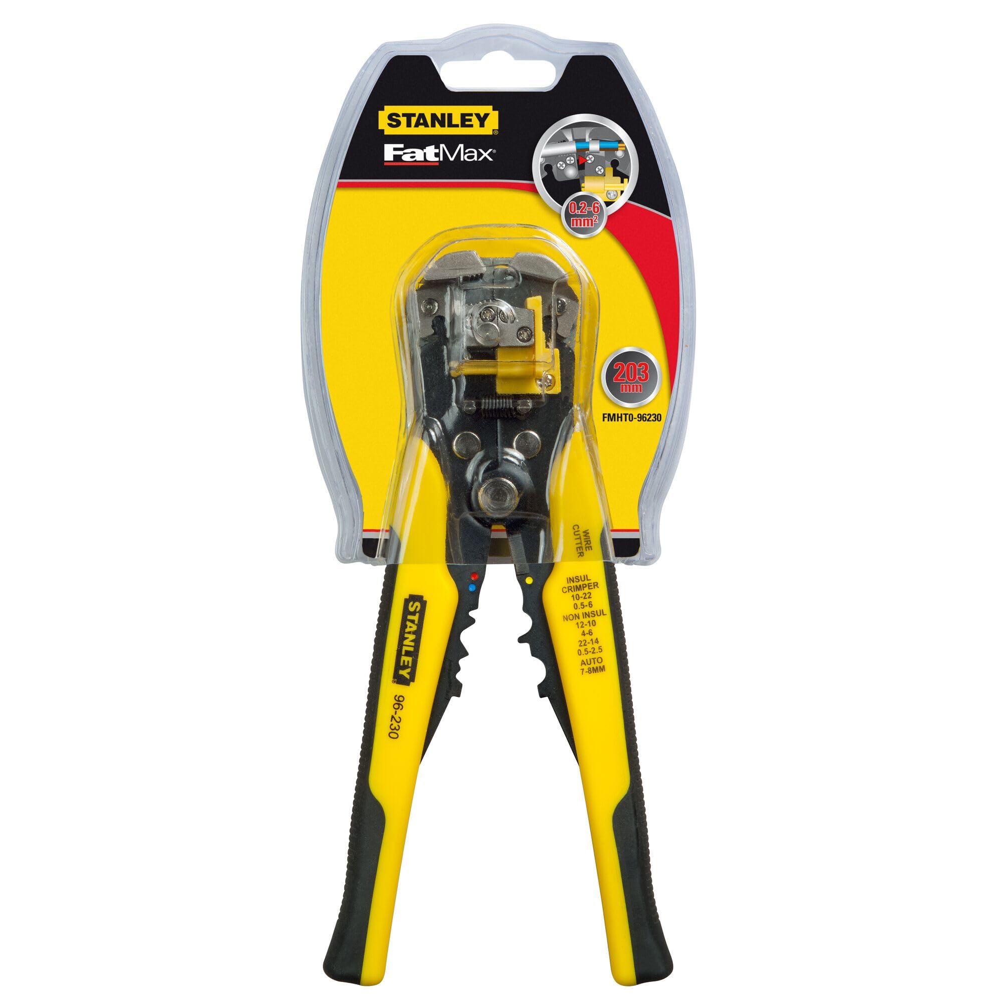 stanley-fatmax-fmht0-96230-pince-d-nuder-auto-0-2-6-mm image 7
