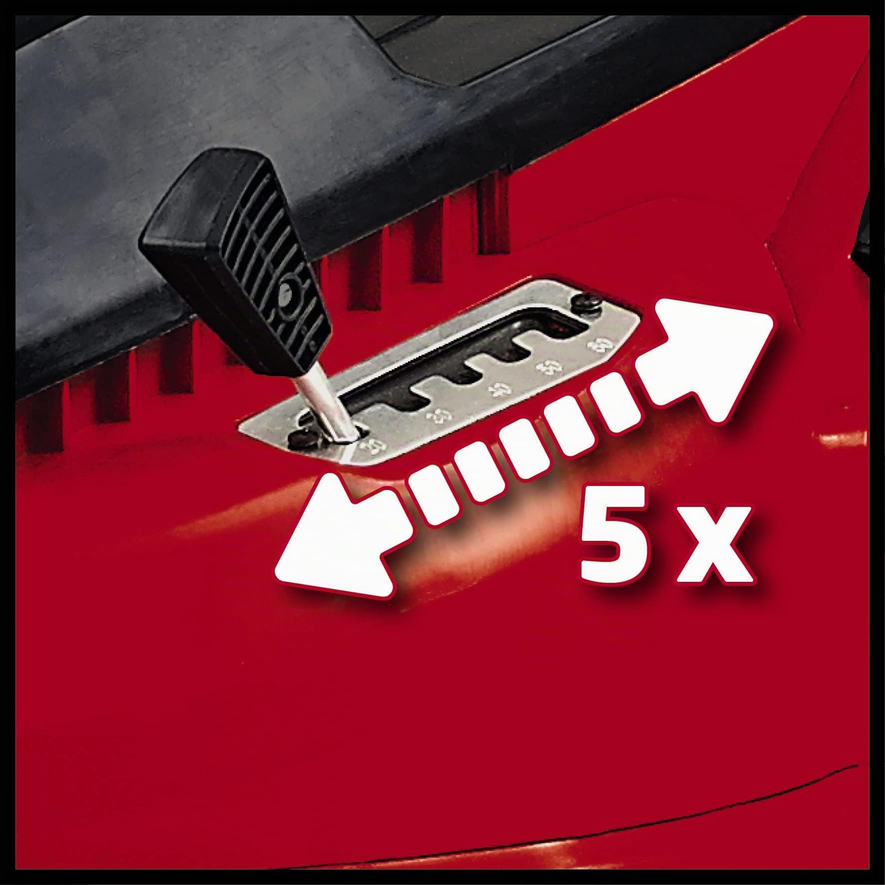einhell-gc-em-1500-36-tondeuse-lectrique-1500w-36cm image 4