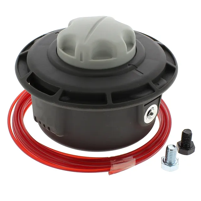ryobi-rac115-t-te-d-broussailleuse-double-fil-2-4-mm image 1