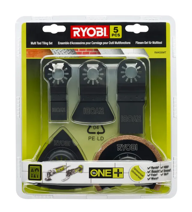 ryobi-rak05mt-kit-carrelage-multitool-5-pi-ces-carbure image 1