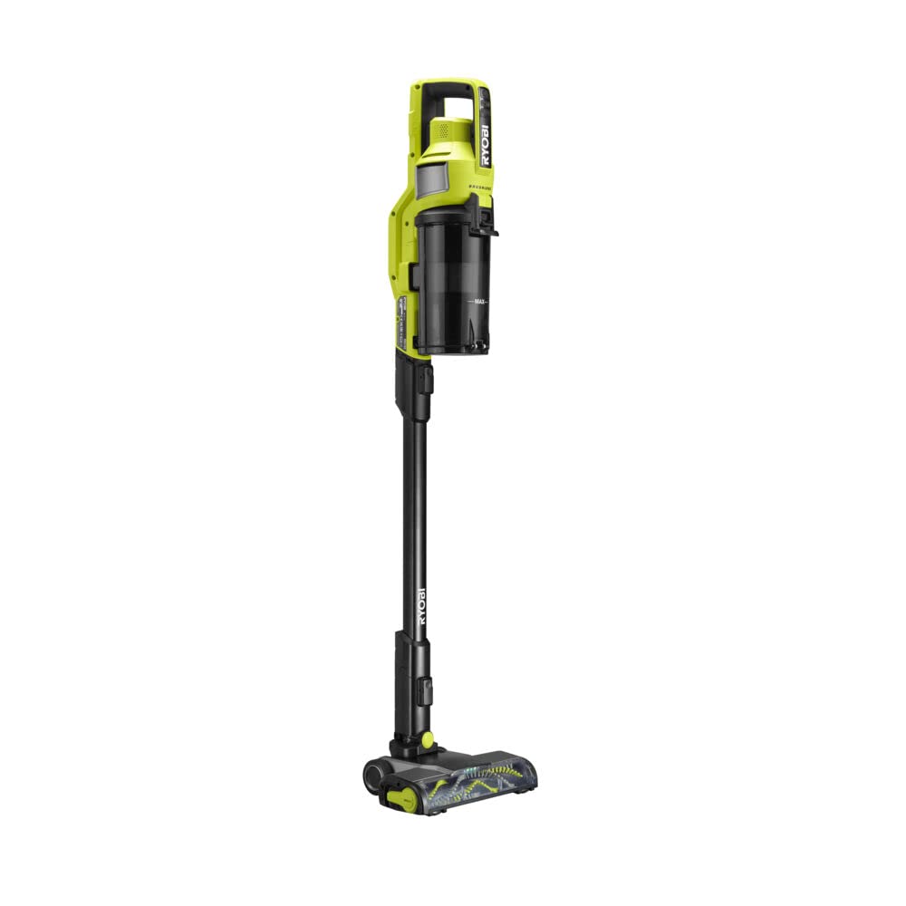 ryobi-rsv18bl-aspirateur-balai-18v-brushless-batterie-4ah image 2