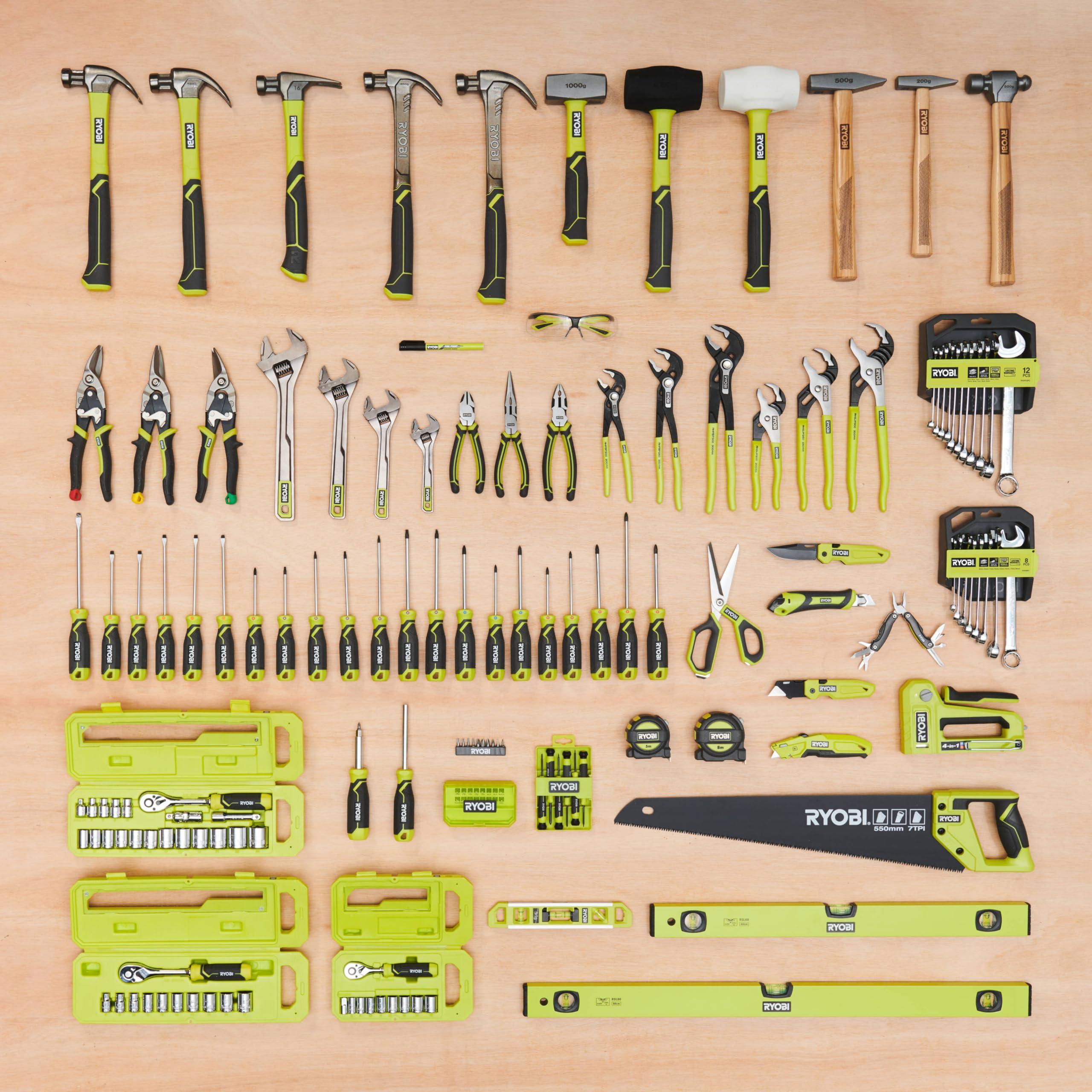 ryobi-rhckf-3-couteau-de-poche-pliant-lame-inox image 7
