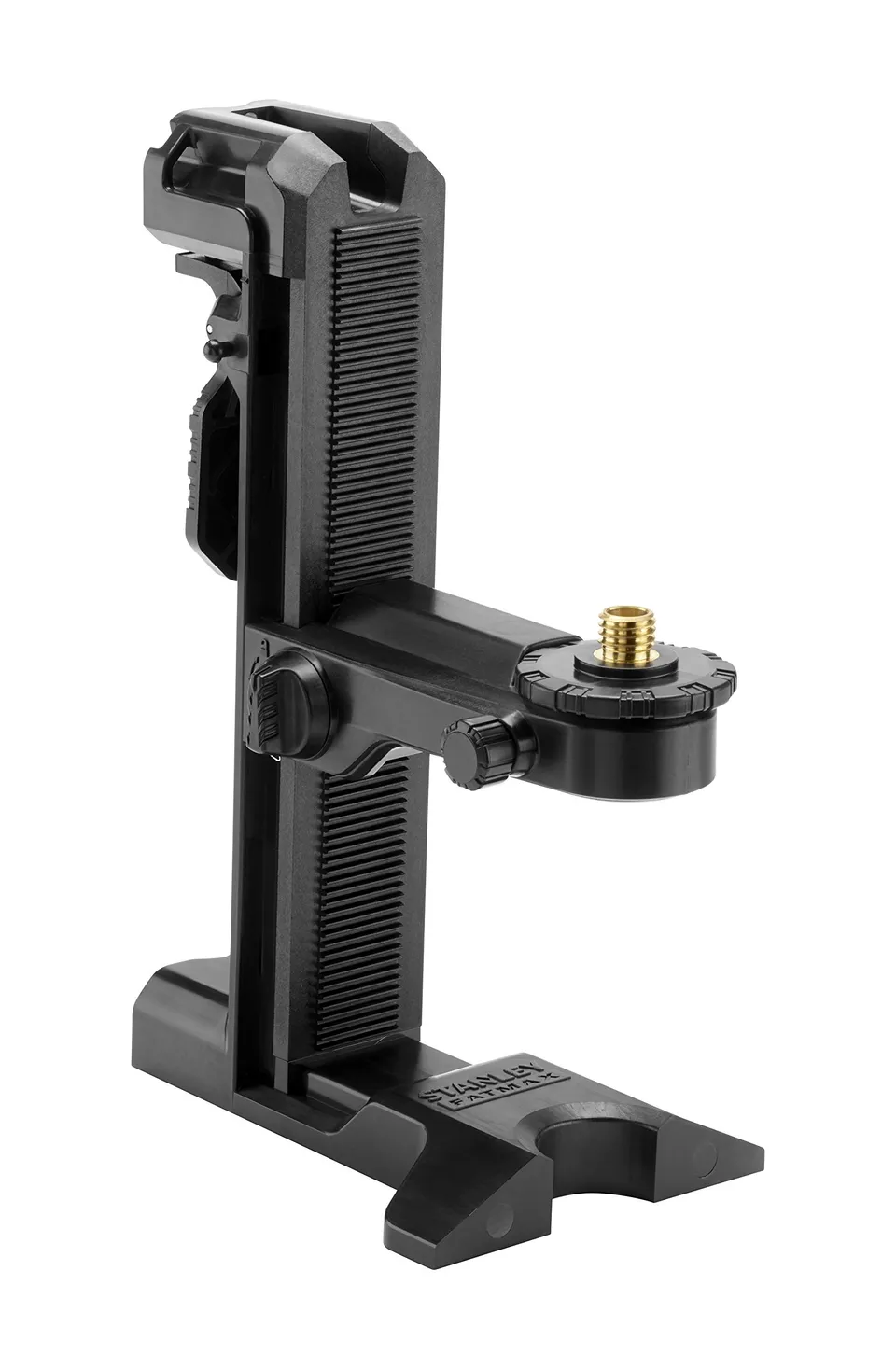 stanley-fatmax-fmht1-77435-support-laser-magn-tique image 1