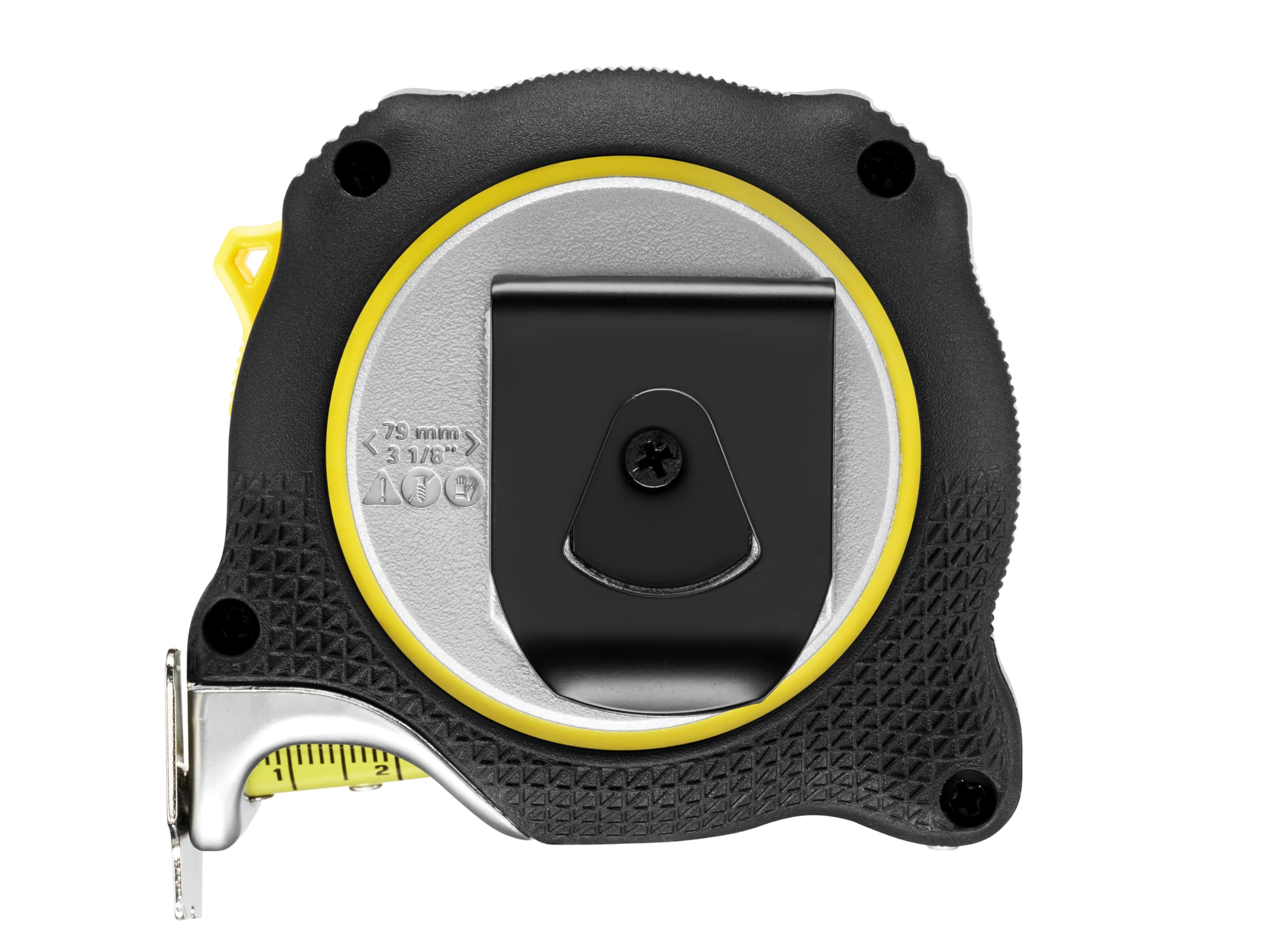 stanley-fatmax-xtreme-m-tre-ruban-5-m-x-32-mm image 4