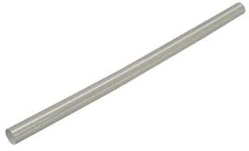 stanley-fatmax-b-tons-de-colle-12-mm-254-mm-lot-de-24 image 7