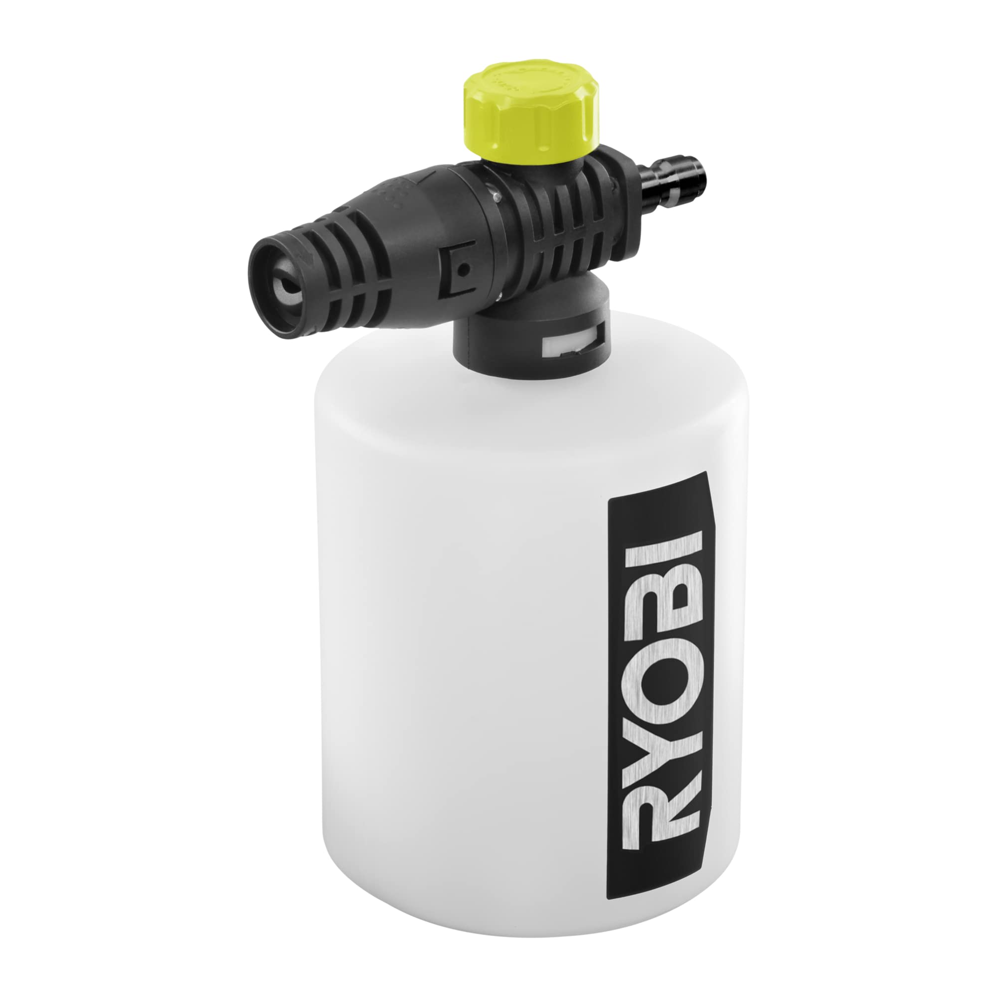 ryobi-rac748-buse-d-tergent-pistolet-750-ml-hp image 1
