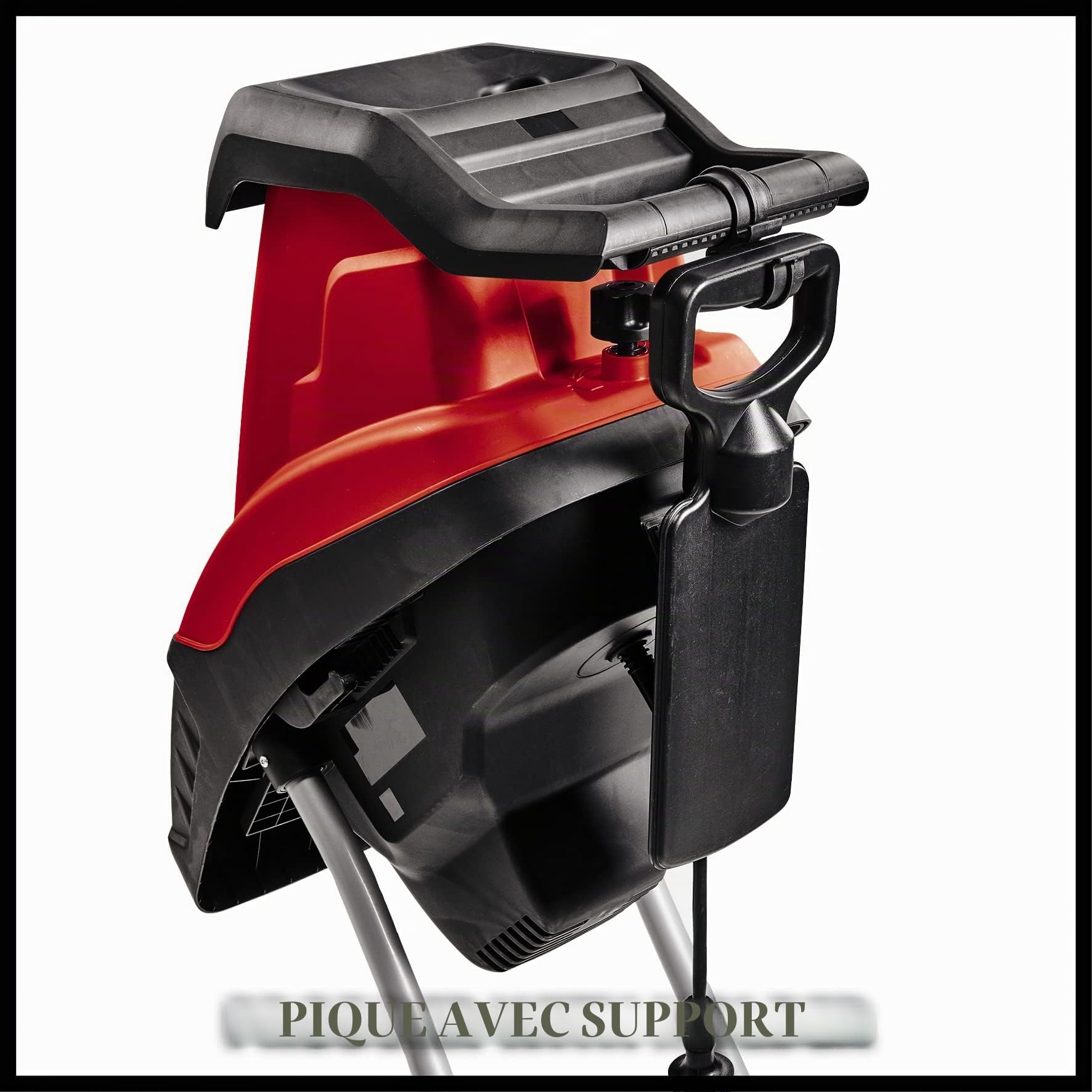 einhell-gc-ks-2540-broyeur-v-g-taux-2500w-40-mm image 4