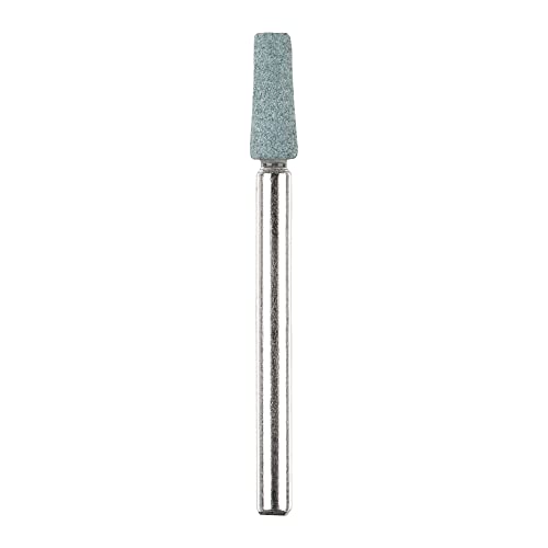 ryobi-rar506-2-lot-2-meules-carbure-silicium-verre-pierre image 7