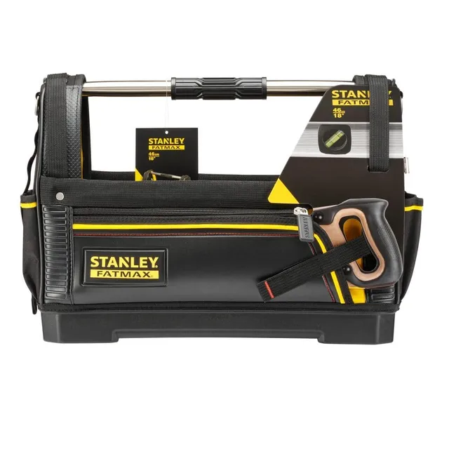 stanley-fatmax-1-93-951-sac-outils-ouvert-18-pouces image 1