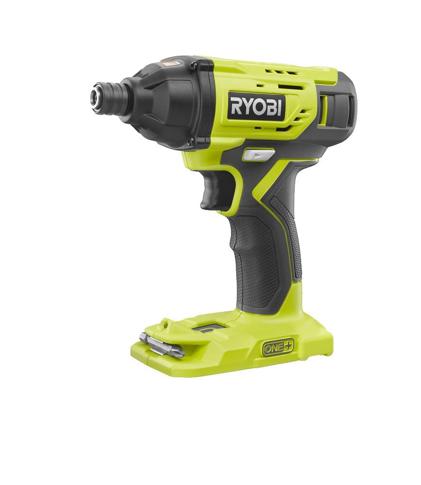 ryobi-r18id2-0-visseuse-chocs-18v-200-nm-nue-1-4 image 1