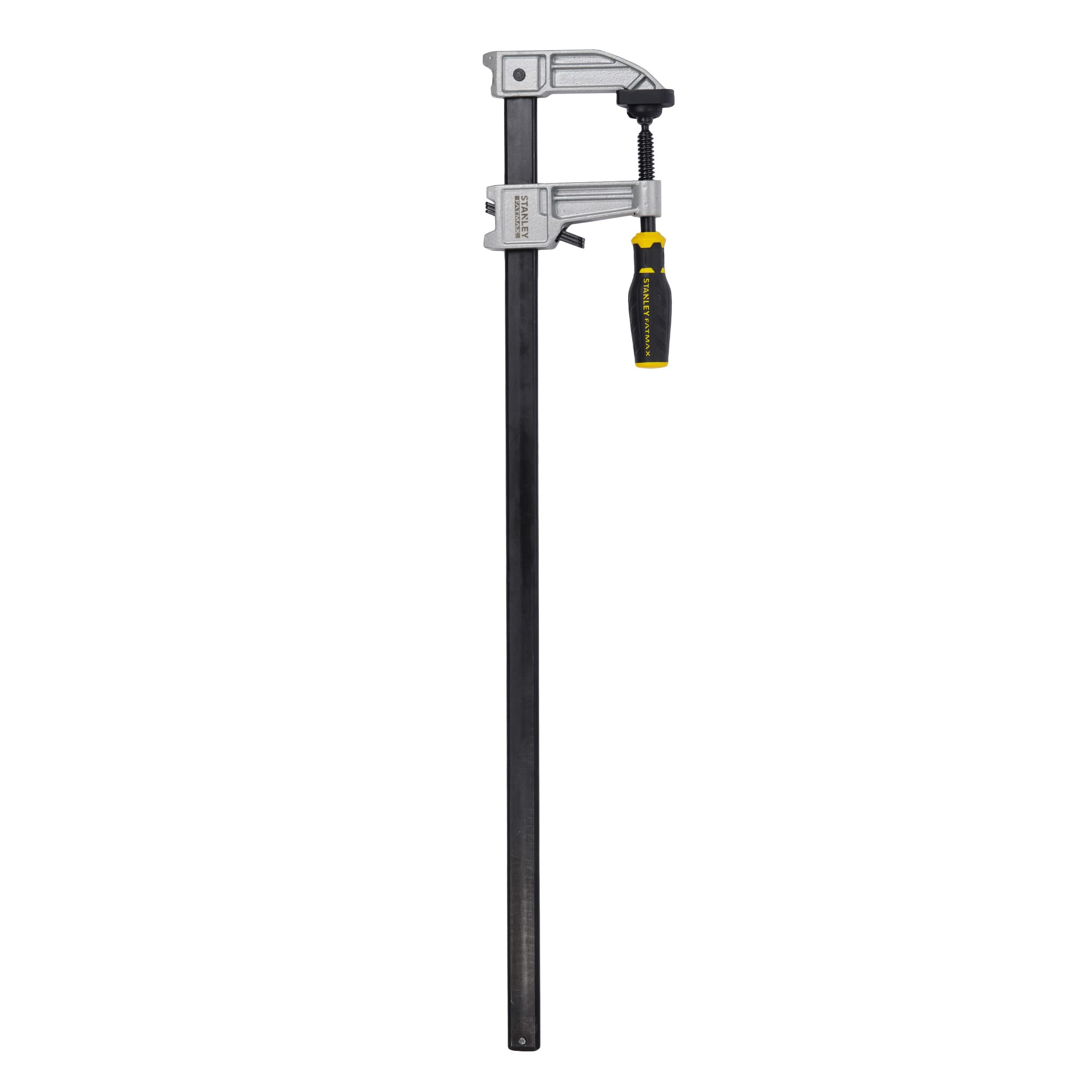 stanley-fatmax-serre-joint-vis-600-mm-80-mm-fmh0-83246 image 5
