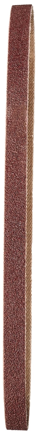 einhell-lot-35-bandes-abrasives-9x457-mm-te-bf-18-li image 1