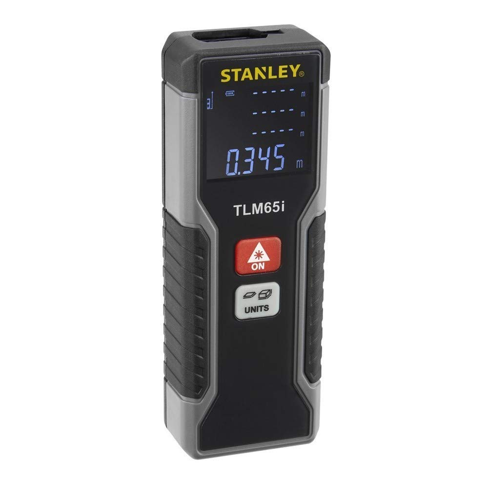 stanley-fatmax-tlm65i-t-l-m-tre-laser-20-m-tres-stht1-77354 image 1