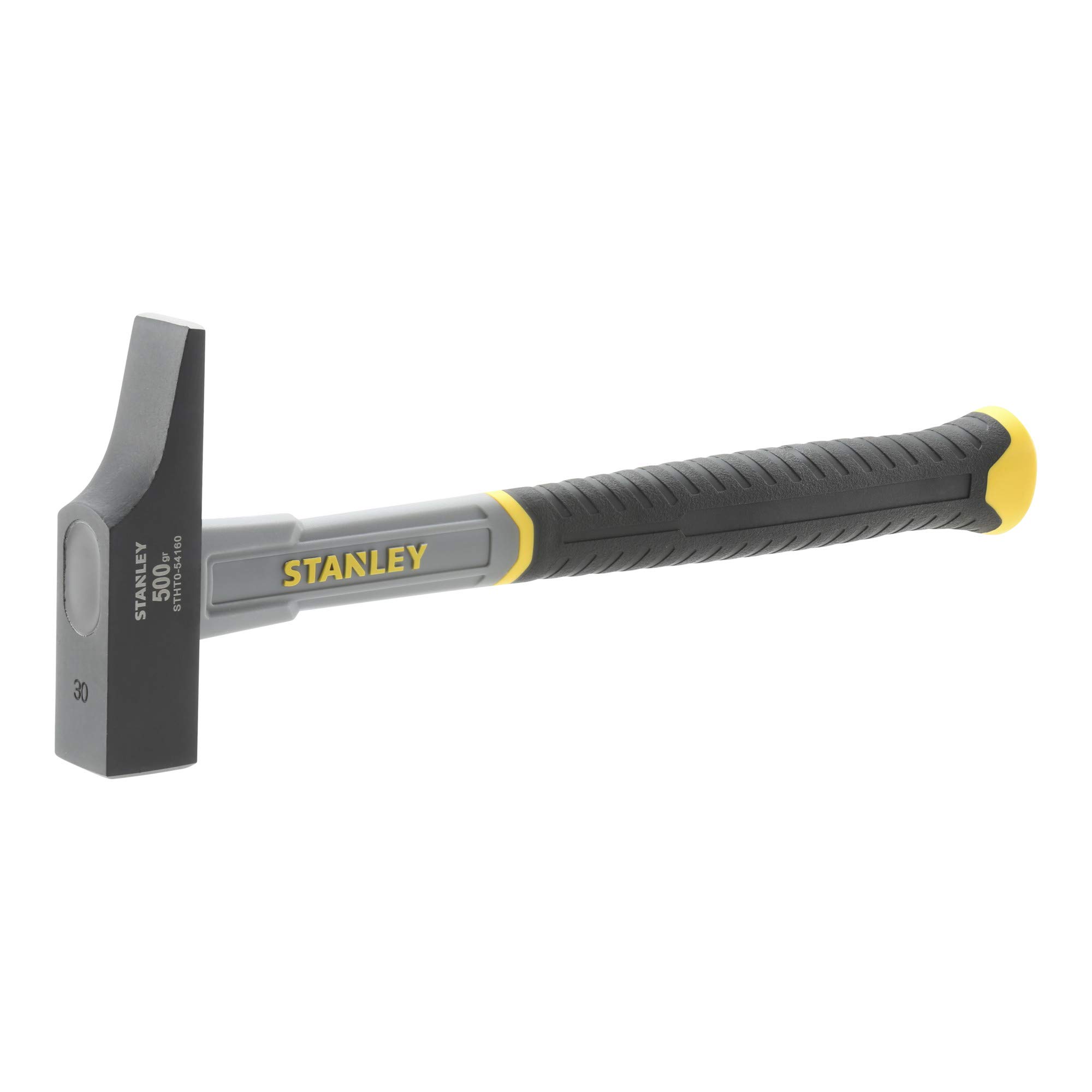 stanley-fatmax-stht0-54158-marteau-menuisier-fibre-160-g image 8