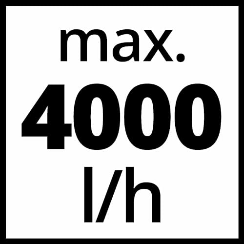 einhell-pr-filtre-pompe-12-cm-4000-l-h-laiton-filtre-fin image 7