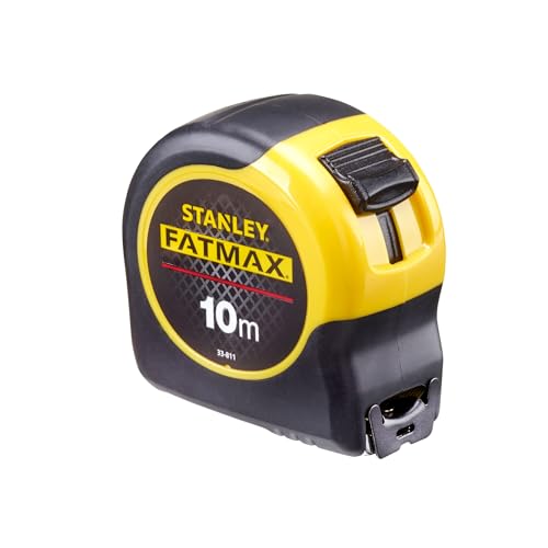 stanley-blade-armor-0-33-720-m-tre-ruban-5-m-x-32-mm image 8