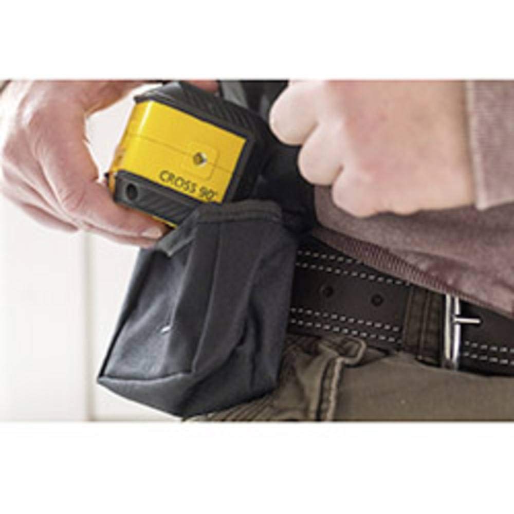 stanley-fatmax-stht77592-1-niveau-laser-vert-croix-16-m image 3