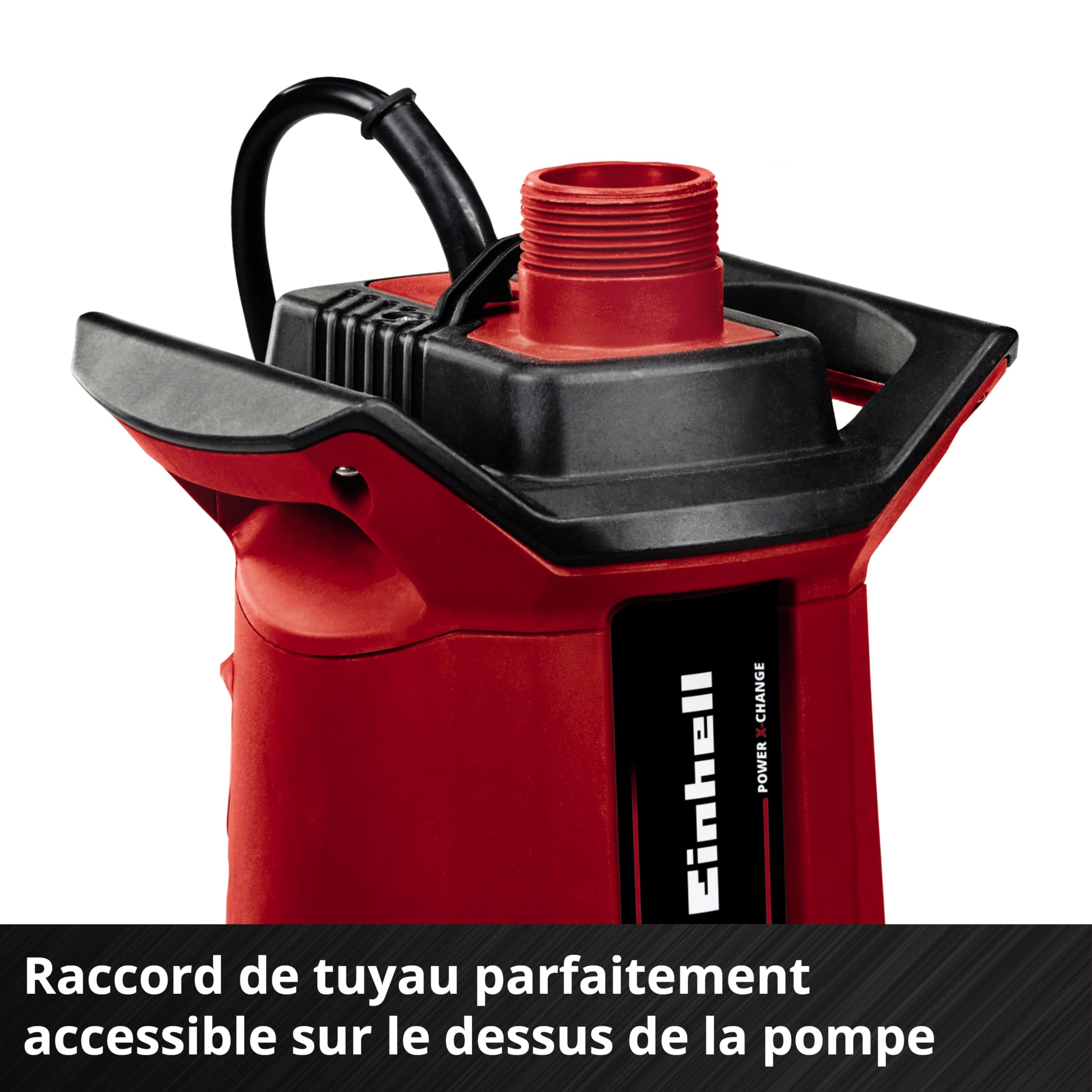 einhell-ge-dp-18-25-li-solo-pompe-eaux-charg-es-18v-7500-l-h image 8