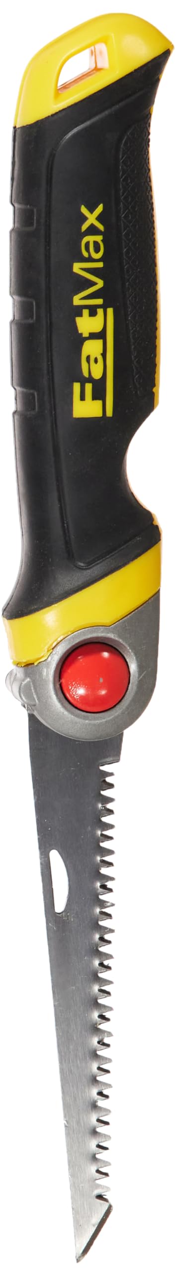 stanley-fatmax-fmht0-20559-scie-guichet-pl-tre-130-mm image 4