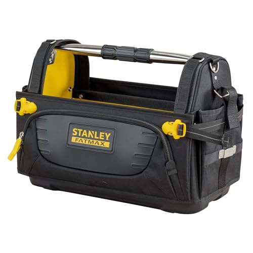 stanley-fatmax-fmst1-80146-panier-porte-outils-base-rigide image 7