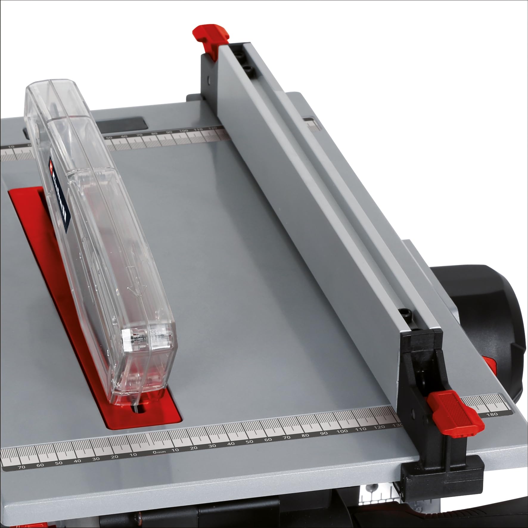 einhell-te-ms-254-t-scie-onglets-254-mm-2000w image 6